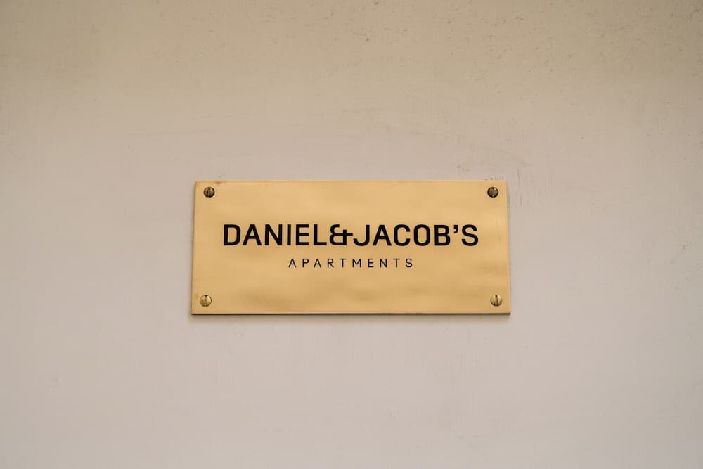 The Little Blue House by Daniel&Jacob's photo 6