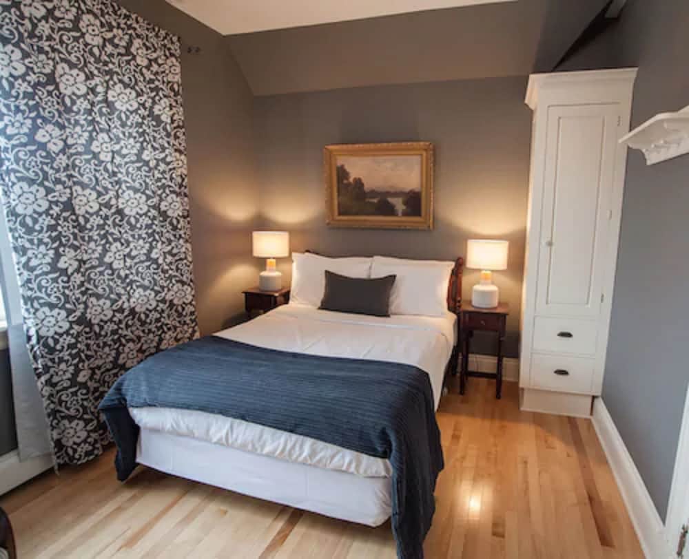 Fairholm Boutique Inns photo 5
