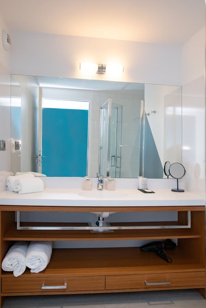 Best Western Arcachon Le Port photo 2