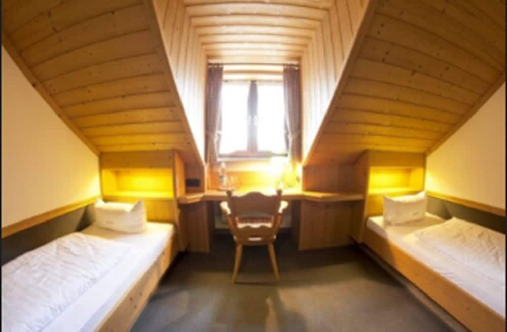 Hotel Frey photo 4