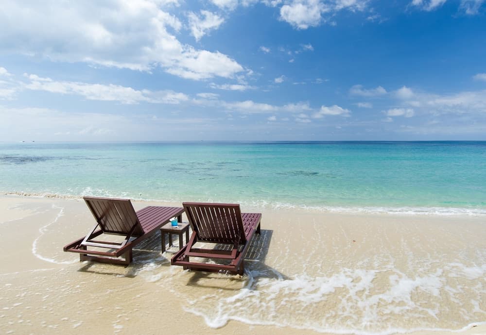 Sea Far Resort photo 3