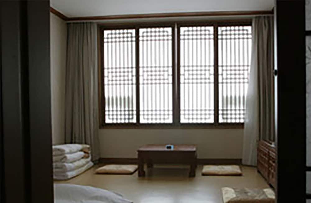 High1 Palace Hotel & CC photo 6
