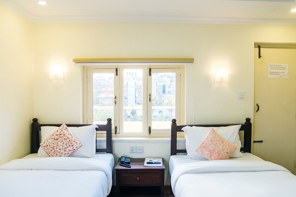 Highlander Inn photo 3
