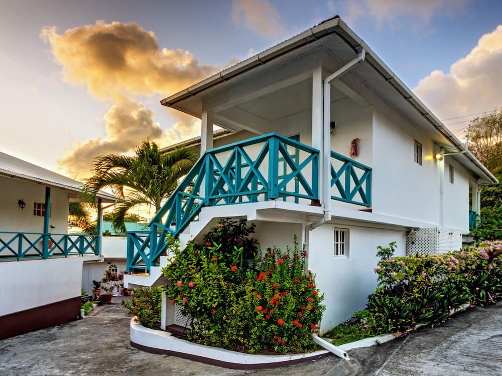 Mariners Hotel photo 4