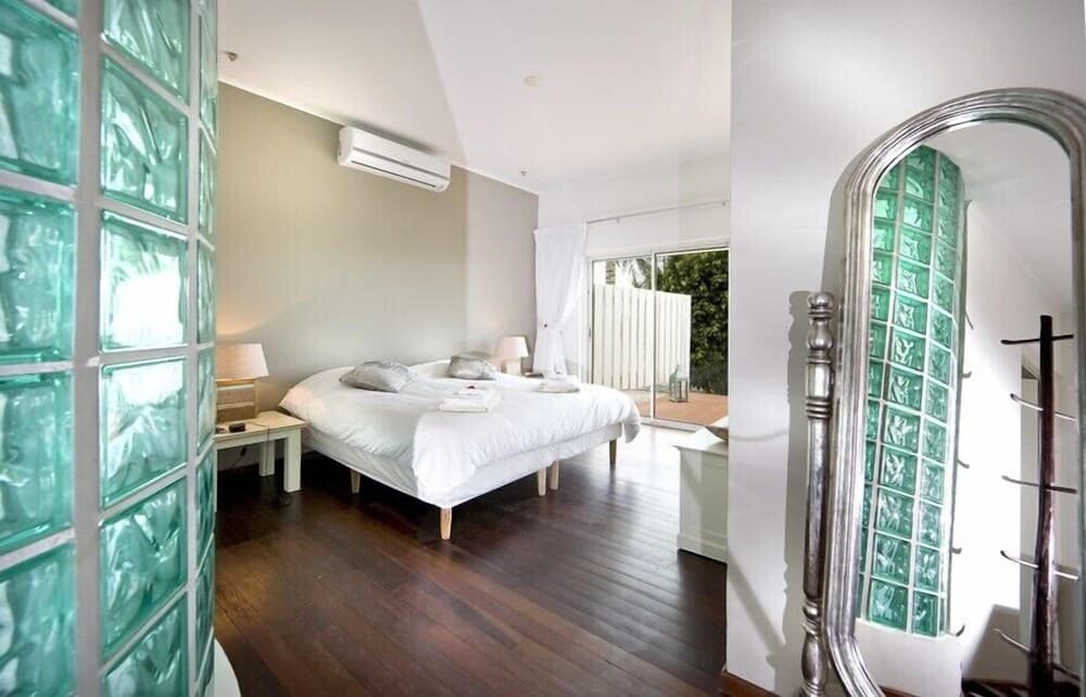 Villa Royal photo 2