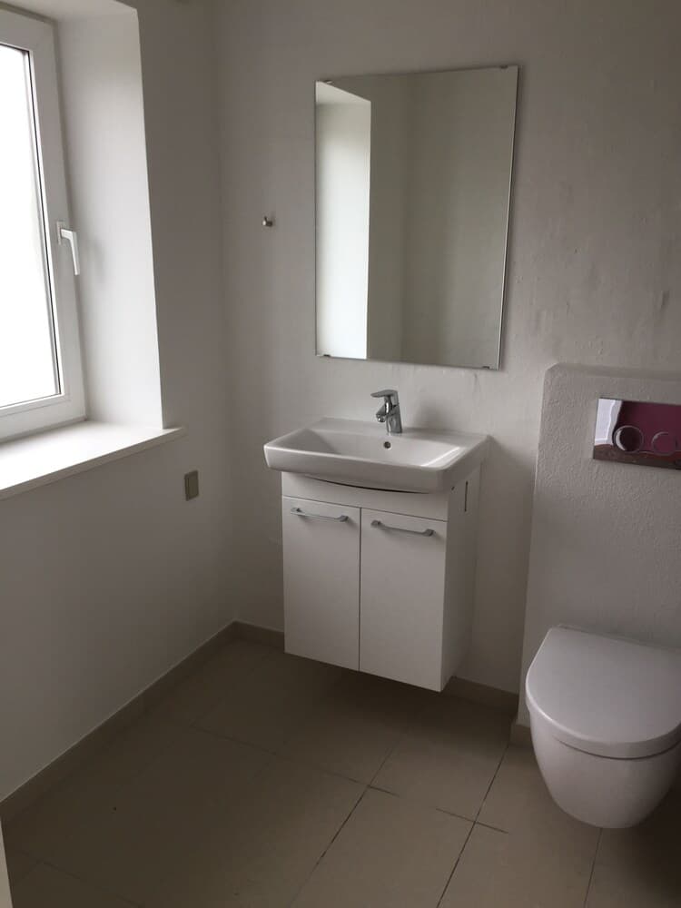 Holmsborg Apartments photo 6