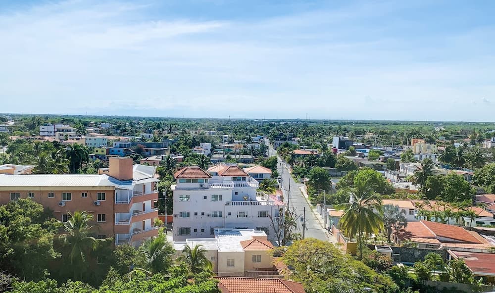Apartamento torre ll photo 2