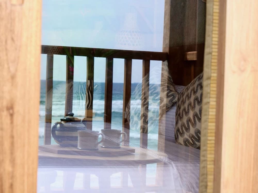Coast 67 Boutique Hotel photo 4