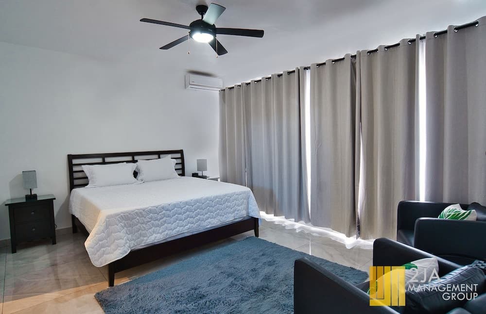 2JA Management Group - SOV Properties photo 8