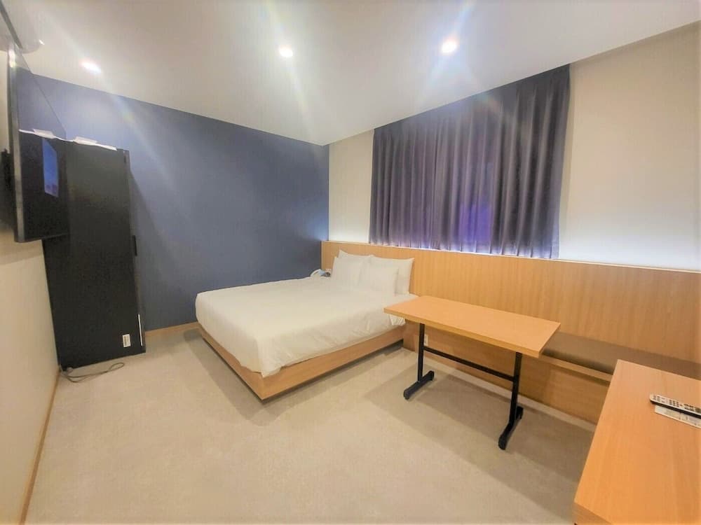 Hotel Leo photo 9
