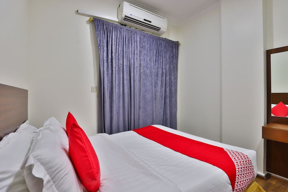 OYO 288 Diafati Residential Units photo 3