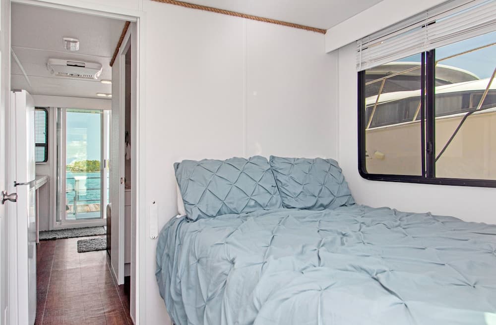 Aqua Village Resort photo 3