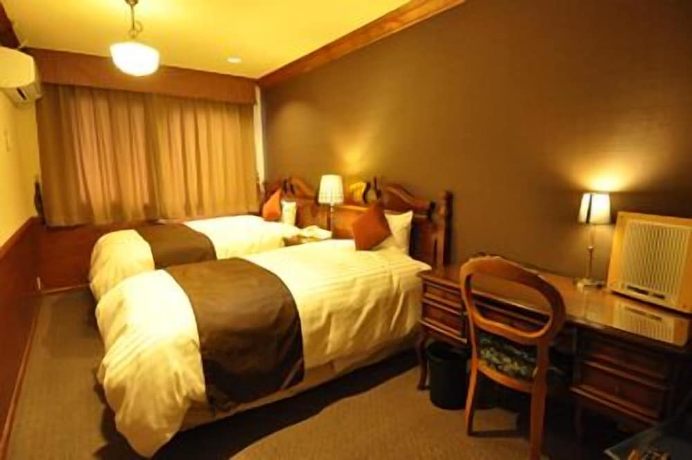 Hotel Gasthof photo 2