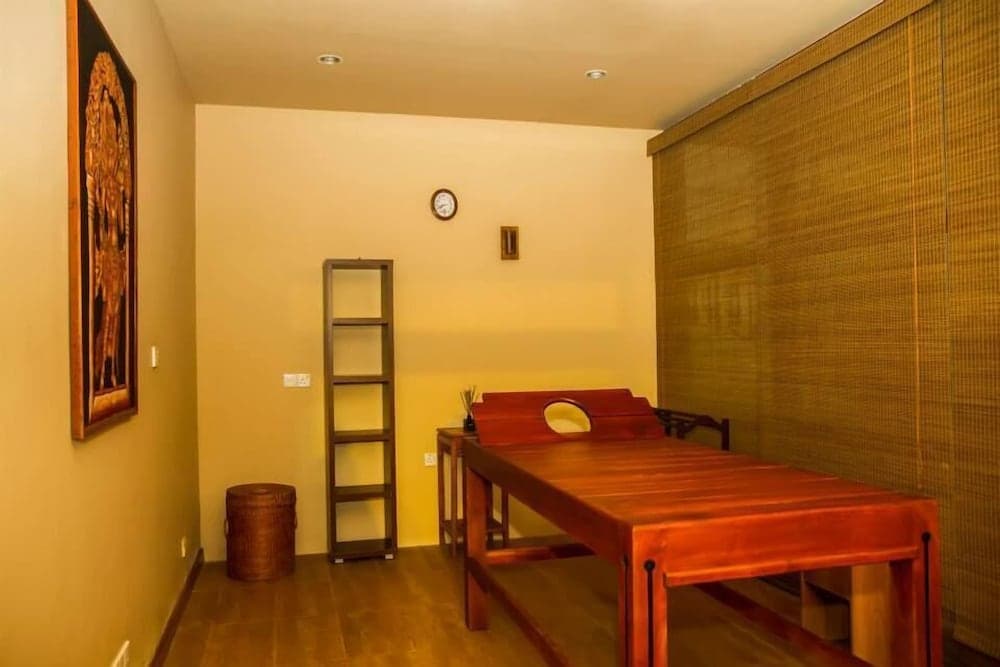 Hotel Villa Viana photo 5