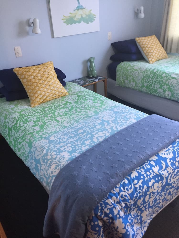 TripInn Modern Motels & Affordable Accommodation photo 2