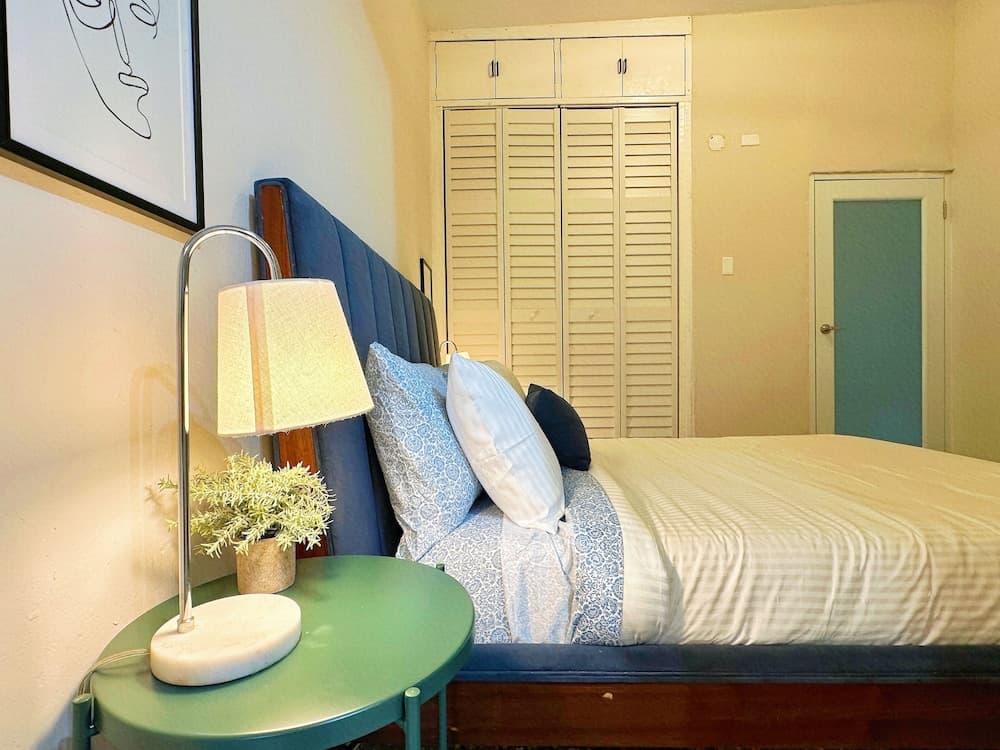 Jetsetter's Retreat photo 9