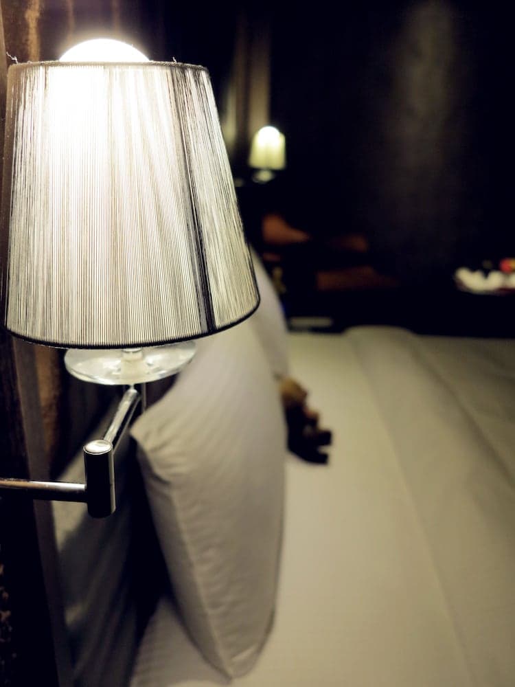 Goldsand Hotel photo 9
