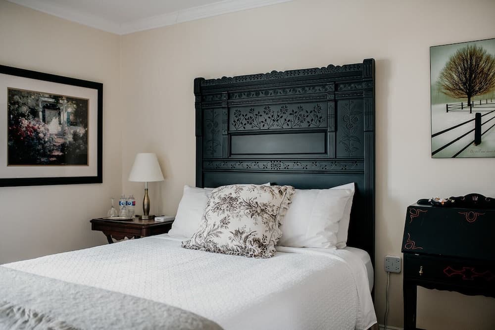 Upper Rideau Bed & Breakfast photo 9