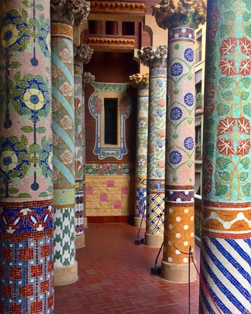 Dreamkeys Apartments & Suites photo 9