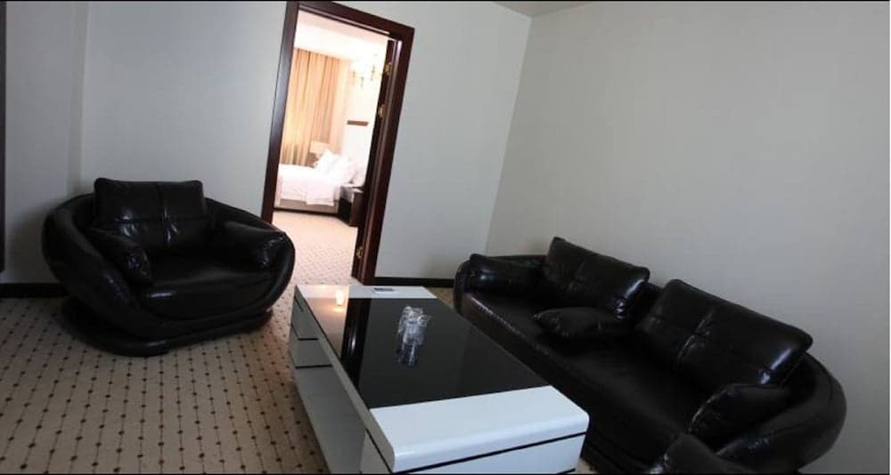 Hotel El Khayem photo 4