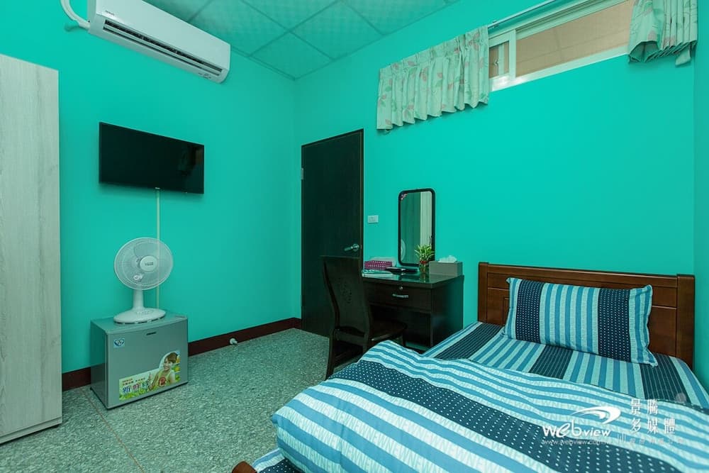 Blackfoot Homestay photo 6