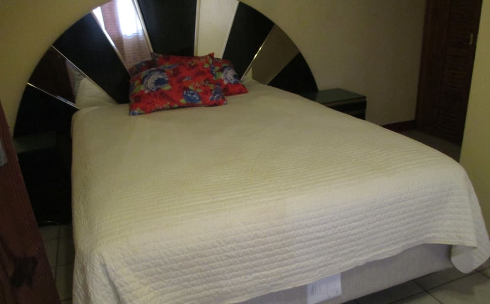 COZY'S BANDB photo 6