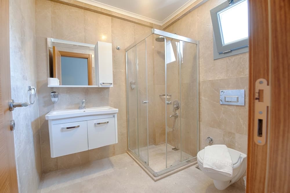 Midtown Fethiye Residences photo 5
