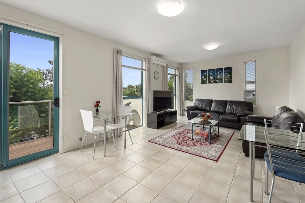 Parkhill Fine Accommodation photo 7