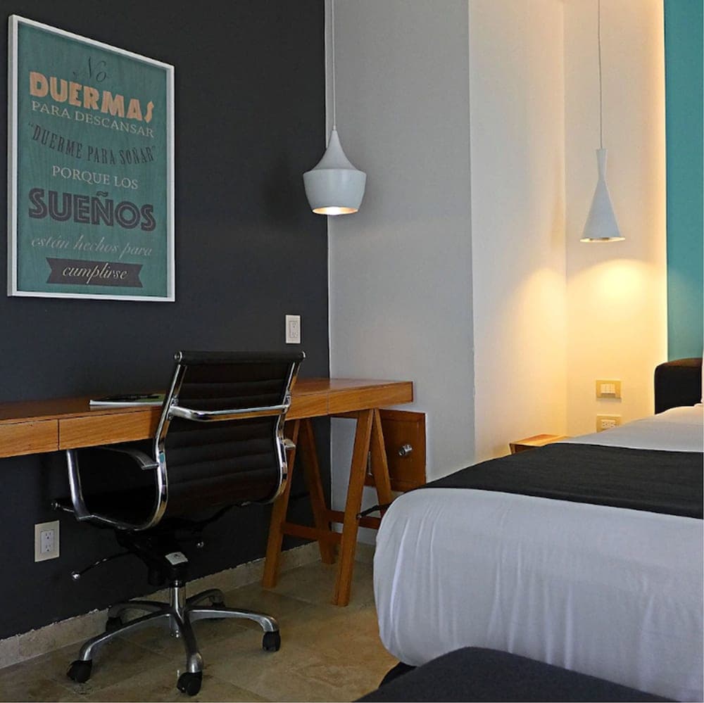 Rivoli Select Hotel photo 5