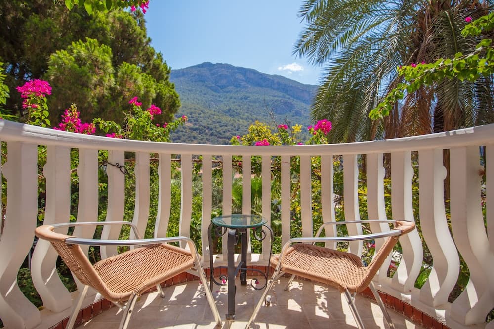 Flamingo Hotel & Spa - Pet Friendly photo 5