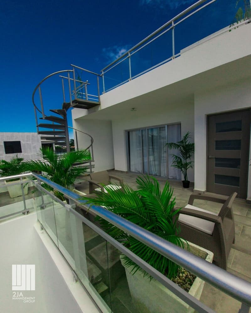 2JA Management Group - SOV Properties photo 7