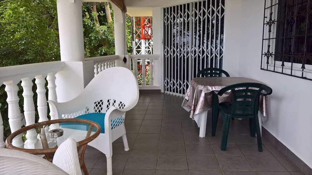 Chepsted Chalets photo 8