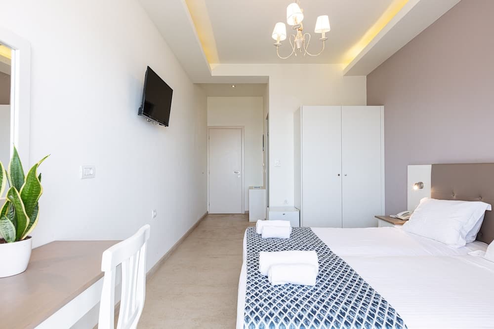 Atali Grand Resort photo 4