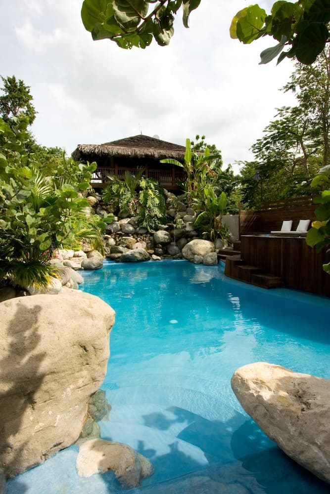 Villas Sur Mer photo 8