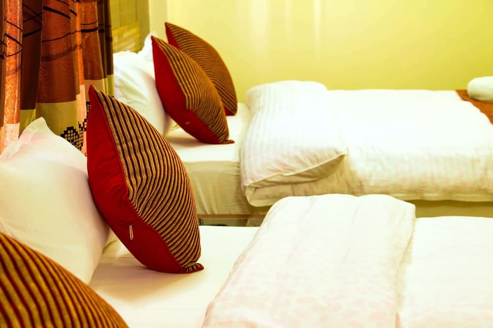 Hotel Adam photo 6