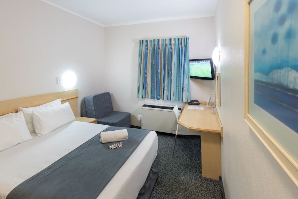 Road Lodge Centurion photo 6