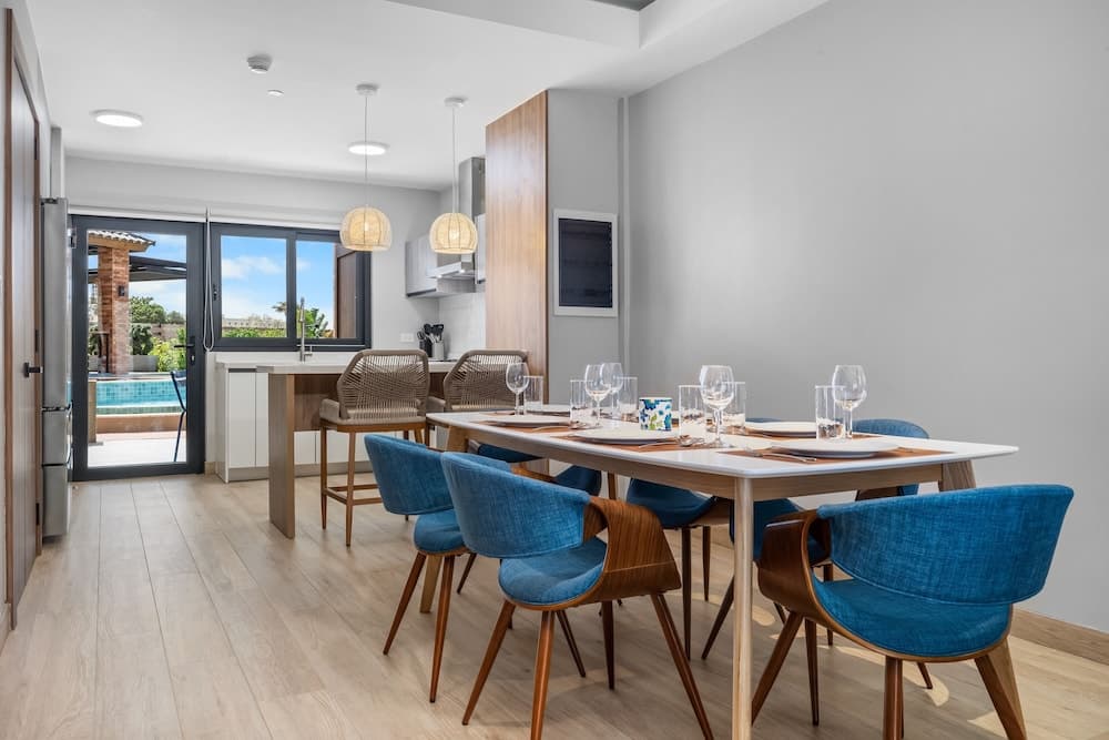 Bocobay Porta al Sole Condos photo 9