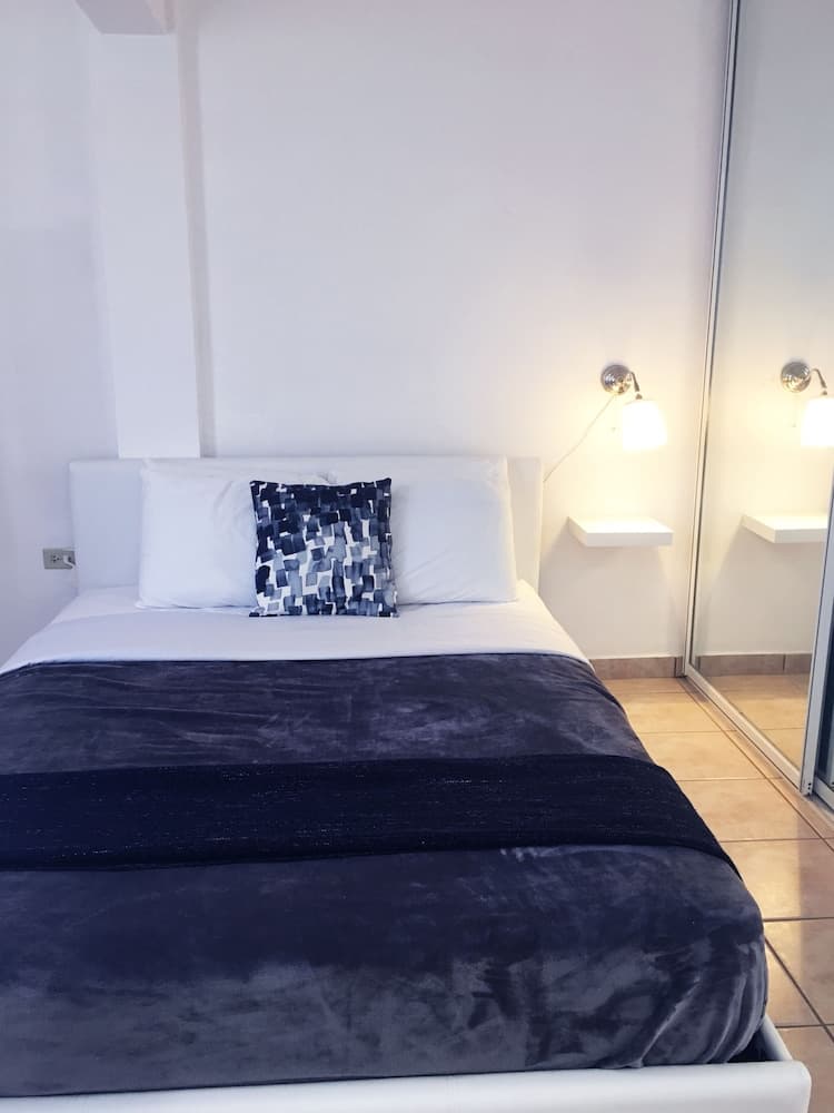 Boulevard 202 photo 6