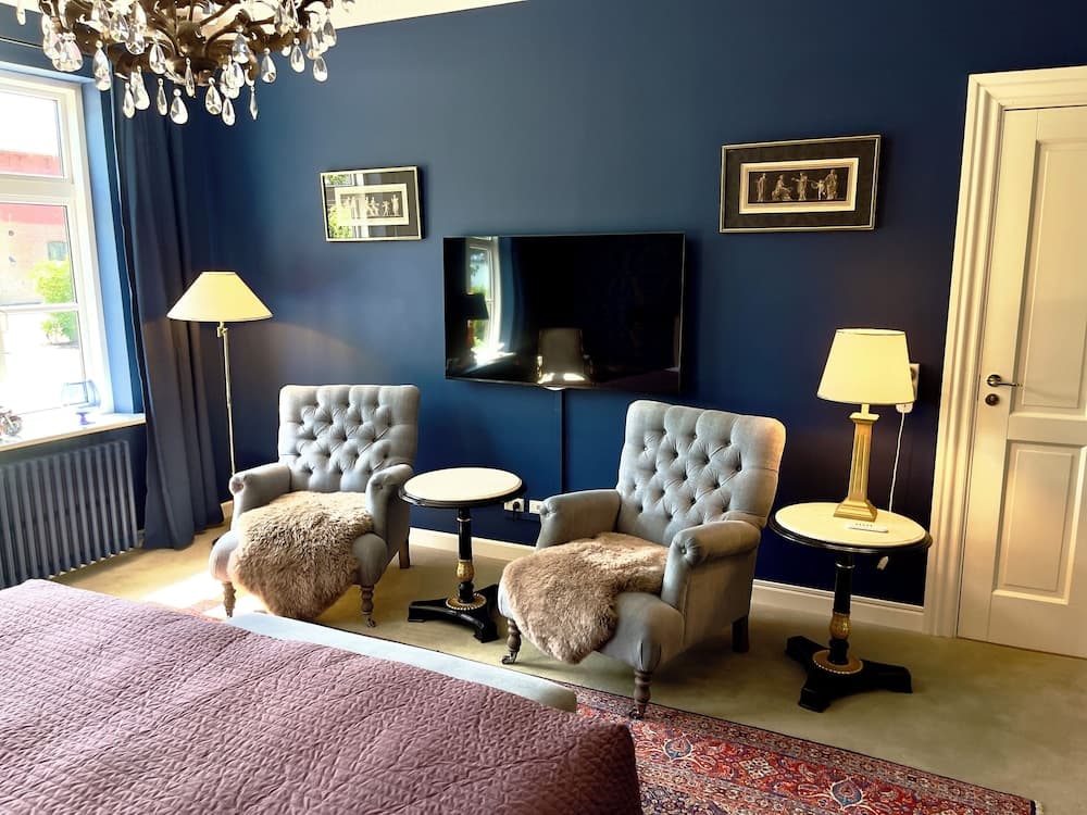 MejeriGaarden Bed and Breakfast photo 2