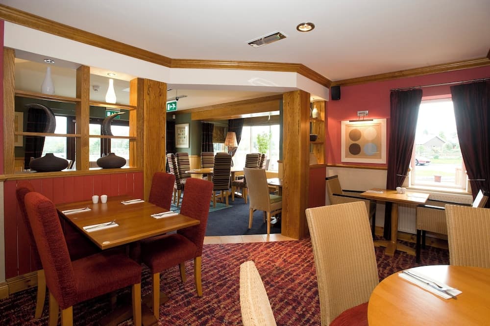 Premier Inn Lisburn photo 3