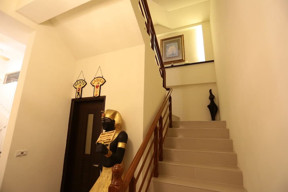 Aria2 home photo 5