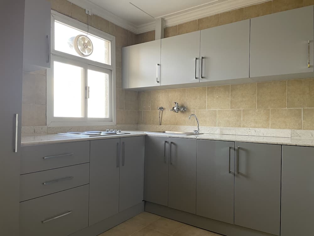 Wahaj Boulevard Hotel Apartment photo 5
