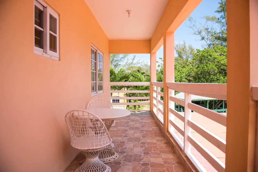 Hunny Bay Resort photo 4