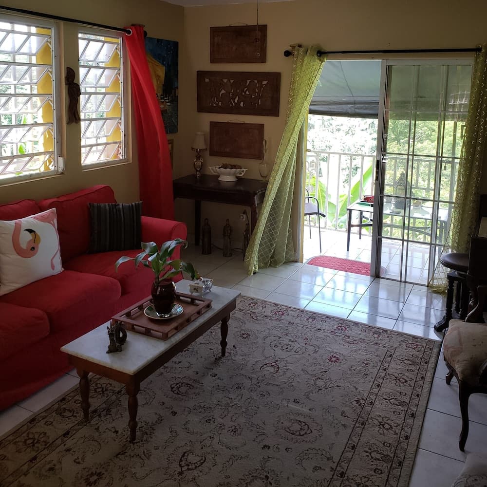 Casa Clara Vista photo 2