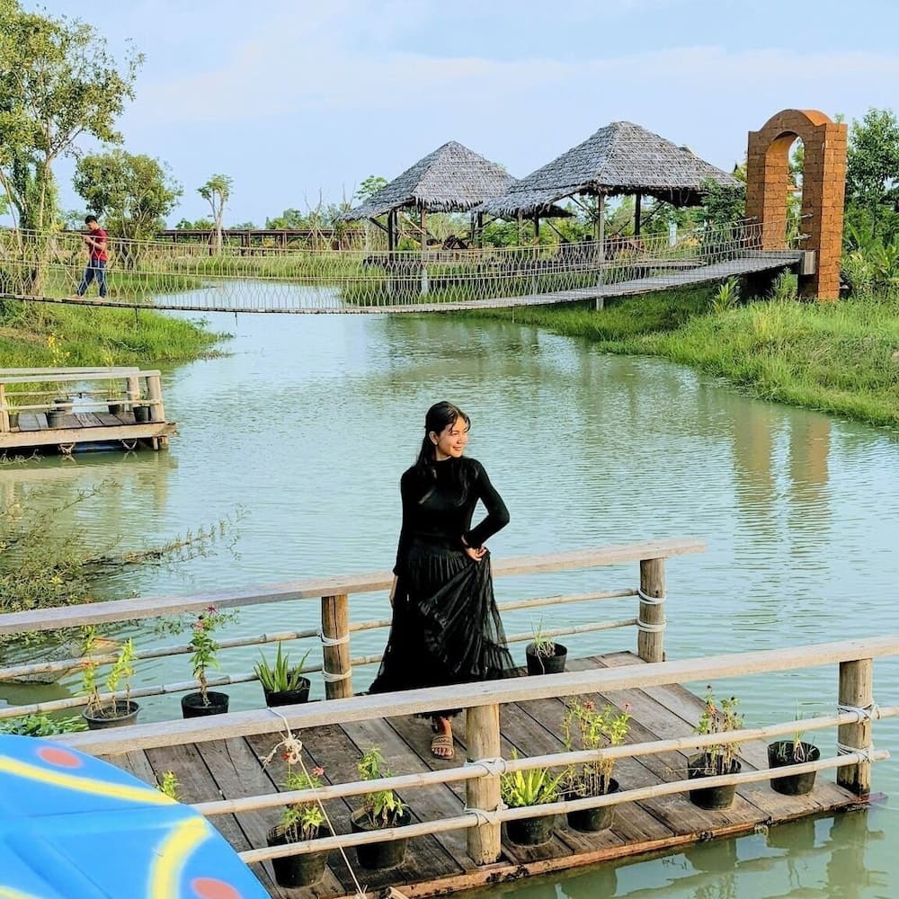 Mangala Village photo 5