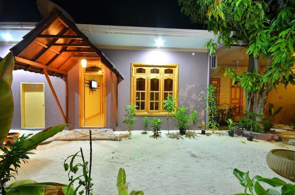 New Moon Village photo 2