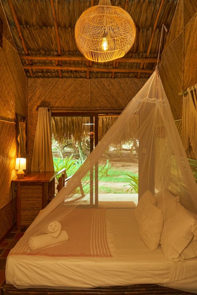 Hotel Isla Mucura photo 5