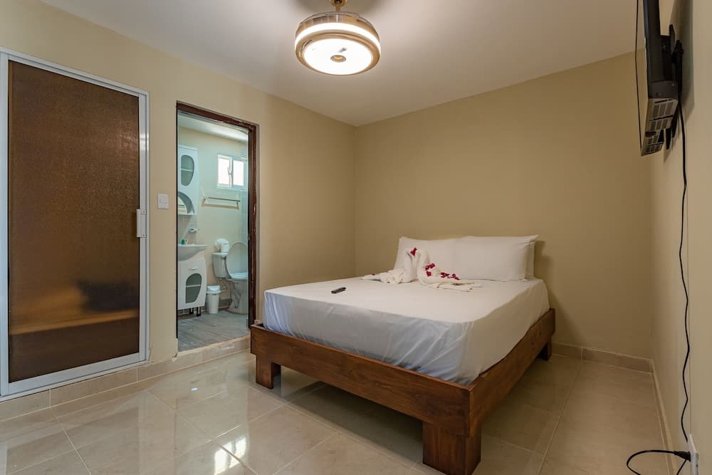 Hotel Turistico Marian photo 5