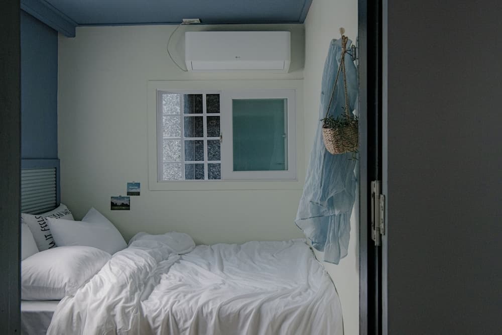Namsun Mini Hotel photo 7