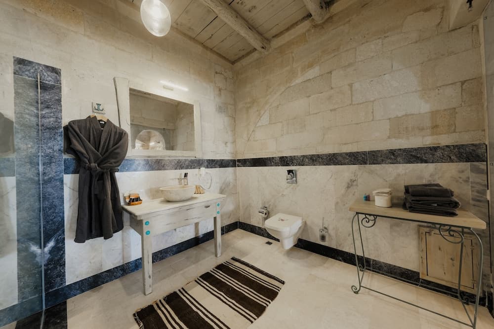Aza Cave Hotel Special Class Adults Only photo 5